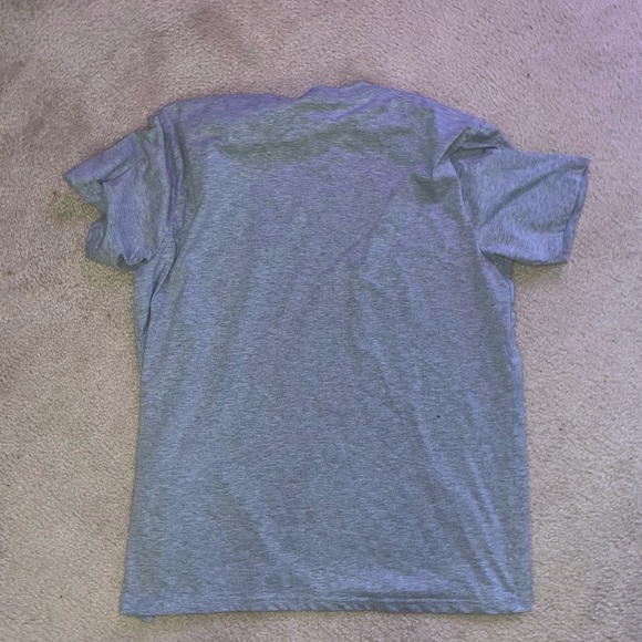 Levis T-Shirt XXL Men - Picture 4 of 4